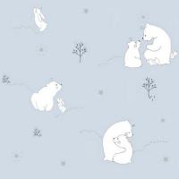 купить Decoprint NV Sweet Dreams nd-21102