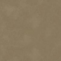 купить Marburg La Vie 58146