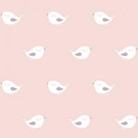 купить Decoprint NV Sweet Dreams nd-21107