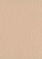 купить Erismann Livia 5217-23 купить Erismann Livia 5217-23