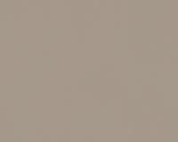 купить A.S.Creation Meistervlies 5 3095-25