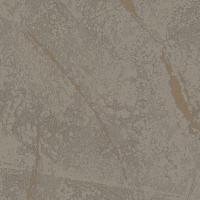 купить Marburg La Veneziana 3 57927 (91123)