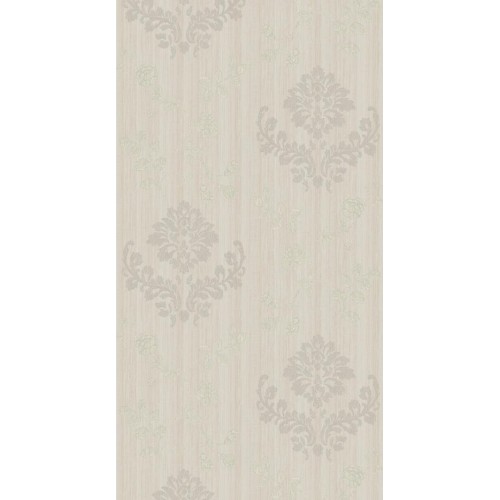 купить Paravox Fabbo FA 1741