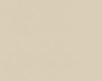 купить A.S.Creation Daniel Hechter 2 286321