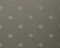 купить A.S.Creation Haute Couture 2 266545