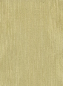 купить Marburg Marburg Wallcoverings 97070