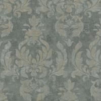 купить Rasch Vincenza 467413