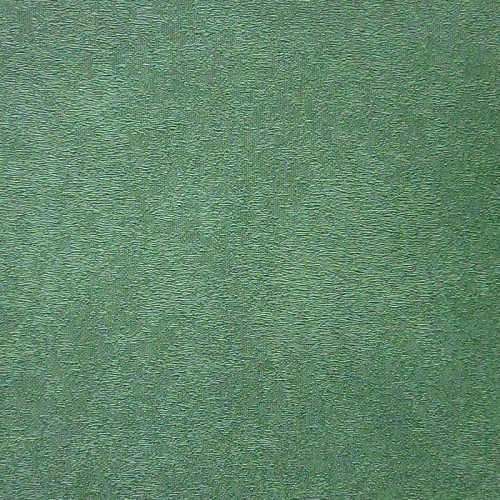 купить Erismann Palazzo Venezia 2015 5771-07