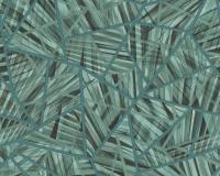 купить A.S.Creation Emotion Graphic 36885-1