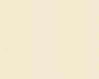 купить A.S.Creation Mix It Up 32742-1