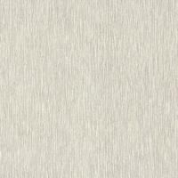 купить P+S International Baroque 2016 02310-22 (02310-20)