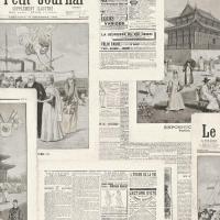 купить Rasch Crispy Paper 526516