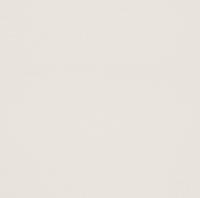 купить Rasch Freja 897210