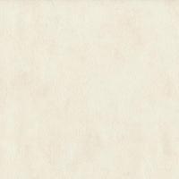 купить A.S.Creation Goldwell 37381-3