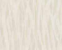 купить A.S.Creation Emotion Graphic 36884-2