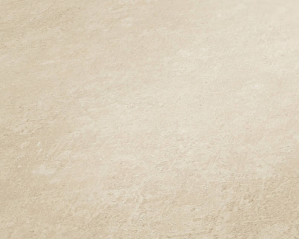 фото A.S.Creation History of Art 37656-6