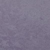 купить Emiliana Parati Magica 40344