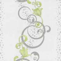 купить P+S International Pure & Easy 13287-30