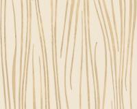 купить A.S.Creation Sunlight 2 705457