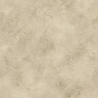 купить Rasch Finca 416961