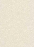 купить Erismann Acquabella 6358-02