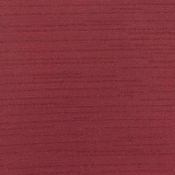 купить Eijffinger Charm 331233