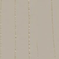 купить Marburg Crush Lounge 63060