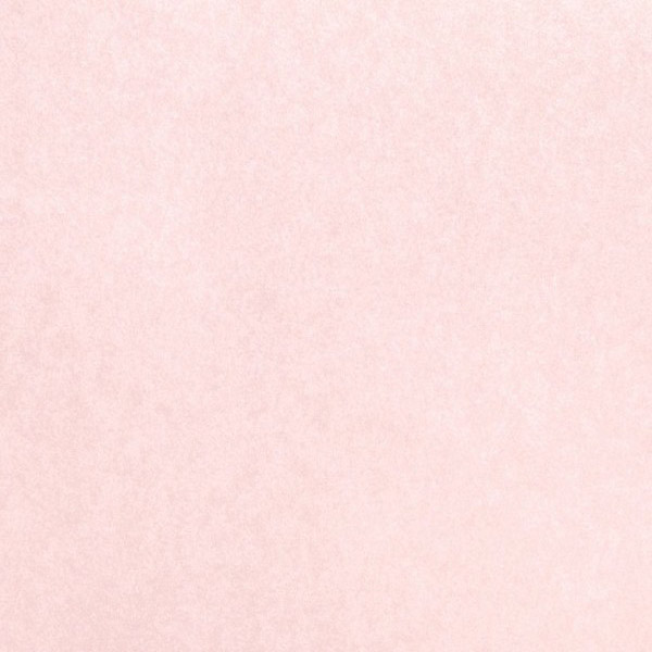 купить Eijffinger Chic 322063