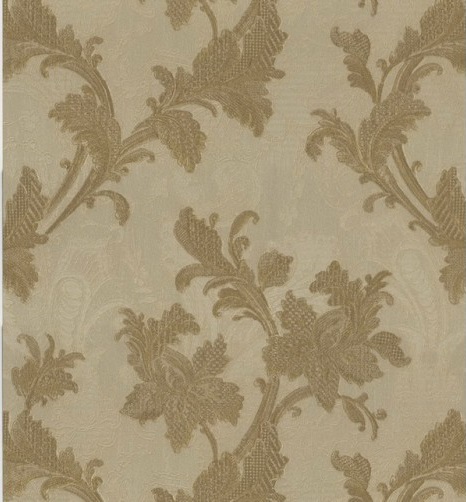 купить Decori & Decori Veneziana 56890