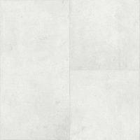 купить Decoprint NV What up 17615