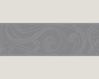 купить A.S.Creation Schoner Wohnen 2 151322