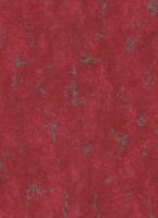 купить Erismann BasiXs 6324-06