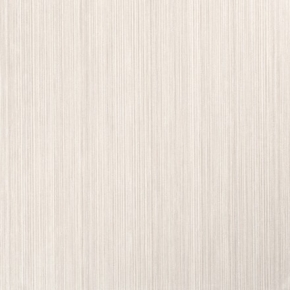 купить BN International Ornamentals 48623