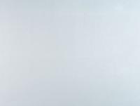 купить Calcutta Grace 312022 купить Calcutta Grace 312022