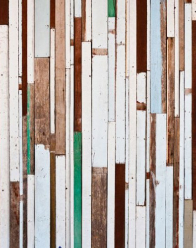 купить Caselio Etna ETN63667878