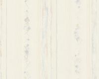 купить A.S.Creation OK 4 233417