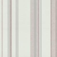 купить P+S International Spotlight 02459-40