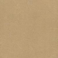 купить Marburg La Veneziana 77721