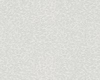 купить A.S.Creation Meistervlies 4 6431-17 / 6430-18