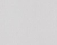 купить A.S.Creation Hygge 29829-4