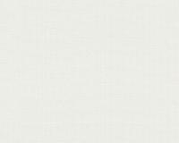 купить A.S.Creation San Francisco 3087-19