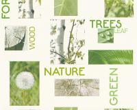 купить A.S.Creation Cocktail 2 94309-1