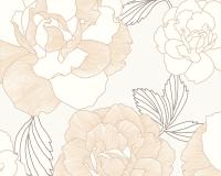 купить A.S.Creation Esprit 6 222138