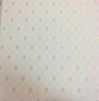 купить Rasch Maximum 187014