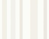 купить A.S.Creation Schoner Wohnen 3 227911