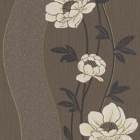 купить Rasch Plaisir 2016 886528