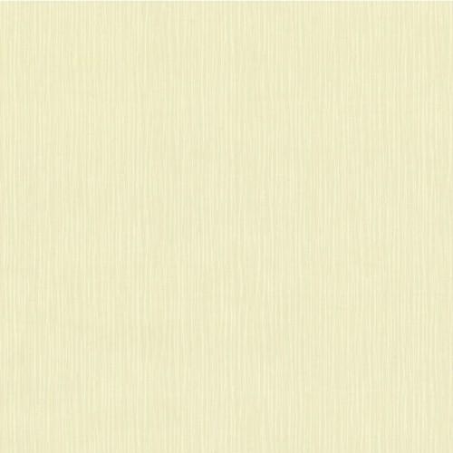 купить AS Creation Inspiration 2786-30