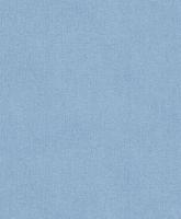 купить Rasch b.b home passion 2014 453218