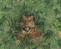 купить A.S.Creation Decora Natur 4 664211