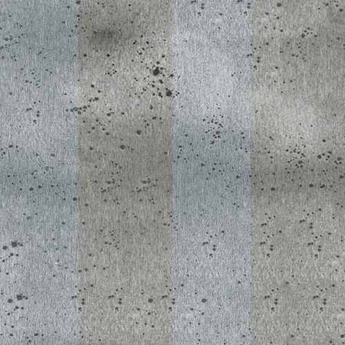 купить Arte Metallics Best Of 62201